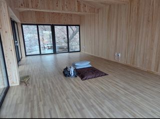 정찬영님의 자유주제 · 자유게시판 작성글 사진