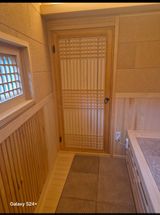 팜모닝 자유주제·자유게시판 게시글 이미지