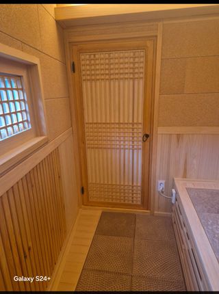 정찬영님의 자유주제·자유게시판 작성글 사진