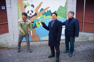 국중선님의 자유주제 · 자유게시판 작성글 사진