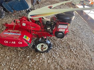 최도윤(중고농기계)님의 자유주제·자유게시판 작성글 사진