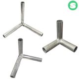 팜모닝 · 게시글 이미지