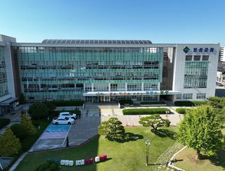 국중선님의 자유주제·자유게시판 작성글 사진