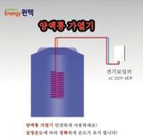 팜모닝 자유주제·자유게시판 게시글 이미지