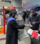 팜모닝 자유주제·자유게시판 게시글 이미지