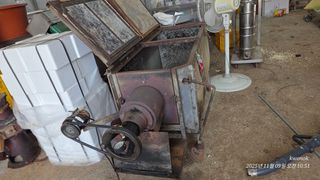 정권옥님의 자유주제 · 자유게시판 작성글 사진