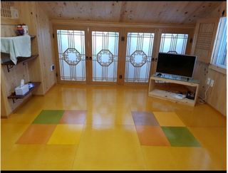 정찬영님의 자유주제 · 자유게시판 작성글 사진