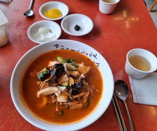 MSG0074님의 자유주제 · 자유게시판 작성글 사진