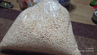 정권옥님의 자유주제 · 자유게시판 작성글 사진