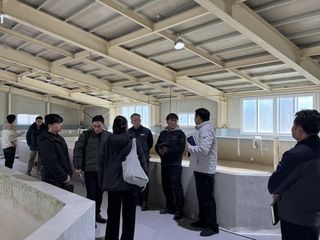 국중선님의 자유주제 · 자유게시판 작성글 사진