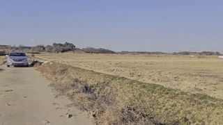 이미옥님의 벼 · 영농일지 작성글 사진