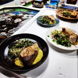 별빛나그네화성님의 자유주제 · 자유게시판 작성글 사진