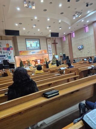 귤19190님의 작성글 사진