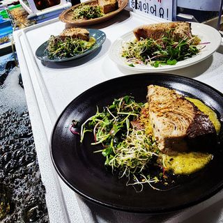 별빛나그네화성님의 자유주제 · 자유게시판 작성글 사진