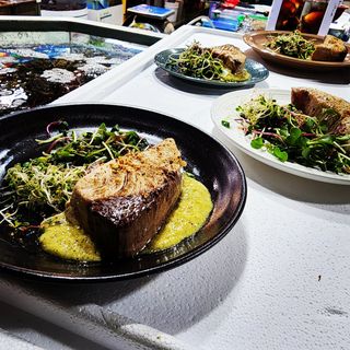 별빛나그네화성님의 자유주제 · 자유게시판 작성글 사진