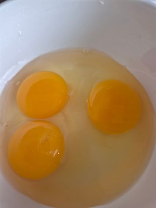 귤19190님의 작성글 사진