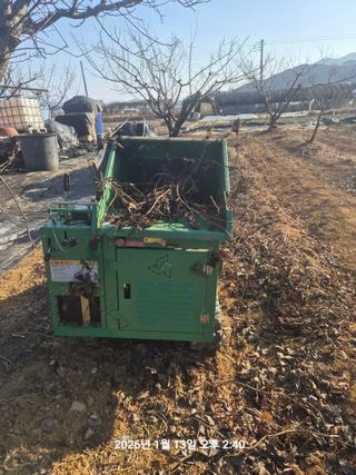 정택님의 자유주제 · 자유게시판 작성글 사진