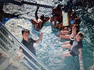 농민님의 자유주제 · 자유게시판 작성글 사진