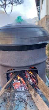 팜모닝 자유주제·자유게시판 게시글 이미지