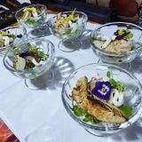 팜모닝 자유주제·자유게시판 게시글 이미지