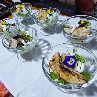 별빛나그네화성님의 자유주제 · 자유게시판 작성글 사진