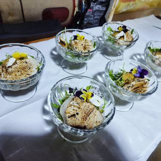 별빛나그네화성님의 자유주제 · 자유게시판 작성글 사진