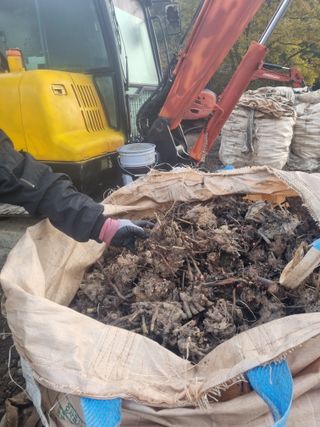 이호성님의 자유주제 · 자유게시판 작성글 사진