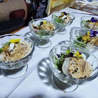 별빛나그네화성님의 자유주제 · 자유게시판 작성글 사진