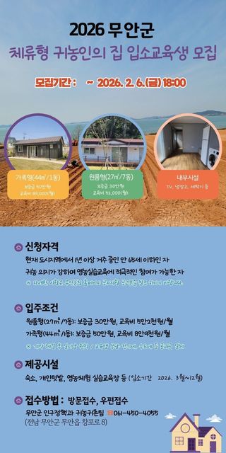 국중선님의 자유주제 · 자유게시판 작성글 사진