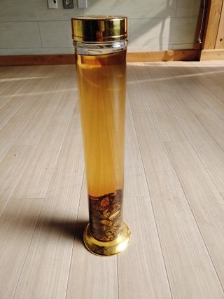 이현상님의 자유주제 · 자유게시판 작성글 사진