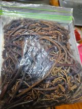 팜모닝 자유주제·자유게시판 게시글 이미지