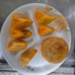 독고다이님의 작성글 사진