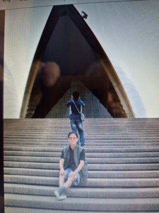 농민님의 자유주제 · 자유게시판 작성글 사진