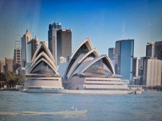 농민님의 자유주제 · 자유게시판 작성글 사진