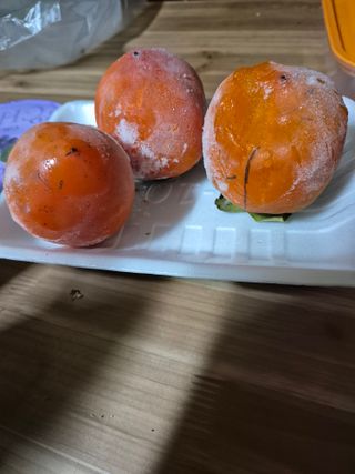 귤19190님의 작성글 사진