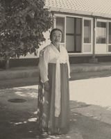 팜모닝 자유주제·자유게시판 게시글 이미지