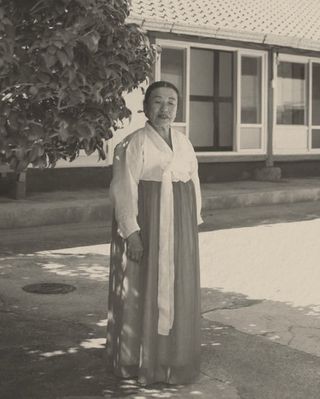 국중선님의 자유주제 · 자유게시판 작성글 사진