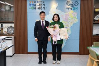 국중선님의 자유주제 · 자유게시판 작성글 사진