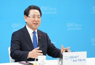 국중선님의 자유주제 · 자유게시판 작성글 사진