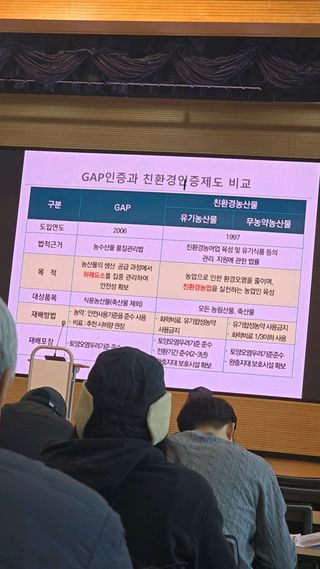 소병찬님의 자유주제 · 자유게시판 작성글 사진