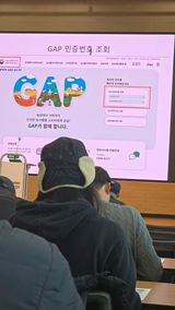 팜모닝 자유주제·자유게시판 게시글 이미지