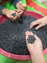 달달하니님의 자유주제·자유게시판 작성글 사진