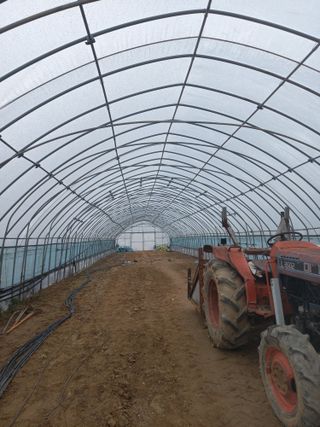 Happy100w님의 자유주제 · 자유게시판 작성글 사진