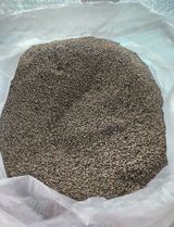 팜모닝 자유주제·자유게시판 게시글 이미지