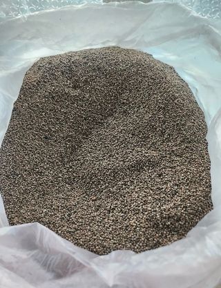 주사모님의 자유주제 · 자유게시판 작성글 사진