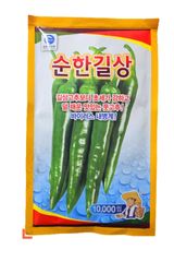 팜모닝 · 게시글 이미지