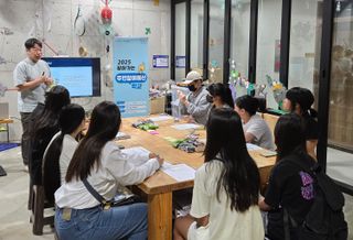 국중선님의 자유주제 · 자유게시판 작성글 사진