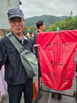 팜모닝 자유주제·자유게시판 게시글 이미지