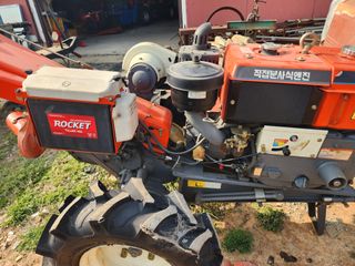 최은오님의 작성글 사진