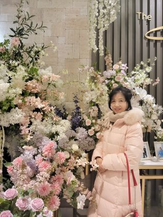 자.담.스.팜님의 자유주제 · 자유게시판 작성글 사진